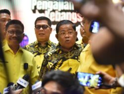 Mari Kita Hormati Aturan Ini