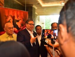 Target Emas Wushu Indonesia Dipangkas Hingga SEA Games Thailand 2025, Ini Penyebabnya!