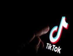 TikTok Kenalkan Fitur Papan Buletin Sebagai Berbagi Konten Eksklusif
