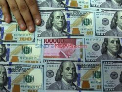 Utang Pemerintah Diprediksi Tembus Rp9.450 Triliun, Ekonom Sebut Melebihi Kebutuhan