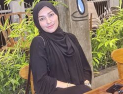 Warganet Kesal! Fadlun Balghoits Terus Pasang Badan, Sambil Itu Habib Bahar Masih Bungkam