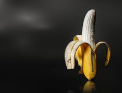 4 Foto Mr P Remaja 17 Tahun Berkali-kali Kemasukan Benda Asing