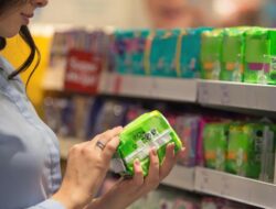 Datang Bulan Di Untuk Liburan? Ini Pesan Praktisi Medis Obgyn