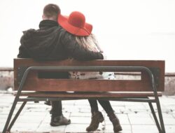 Happy Man, Happy Sperm! Obgyn Jelaskan Kaitan Sering Berwisata Di Kesuburan