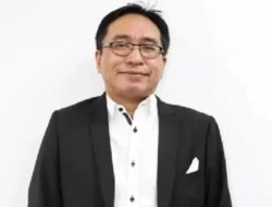 Menilai Radikalisme dan Anti-Toleransi Hingga Indonesia