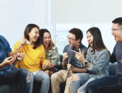 Waspada! Eksperimen Ungkap Tanda Penurunan Fungsi Otak yang Terlihat Didalam Cara Bicara