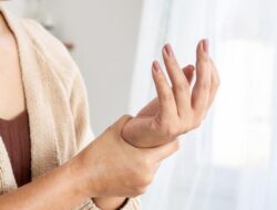 Nyeri Tubuh Tak Kunjung Hilang Meski Minum Terapi? Bisa Dari Sebab Itu Tanda Di Situasi Ini