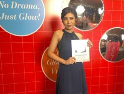 Immoderma Sabet Vitaran Excellence Award 2025