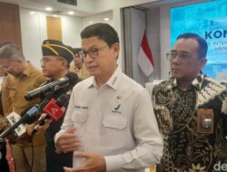 Terbukti Bahaya, Kok Peralatan Kecantikan Ilegal Masih Laku Keras? Kepala BPOM Bilang Gini