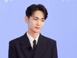 Tindak Kejahatan Praktik Medis Ilegal Korsel, Sederet Selebriti Terseret Termasuk Key SHINee