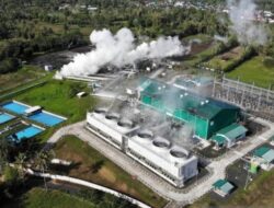 Pemerintah Perlu Ambil Peran Lebih Sebagai Penjelajahan