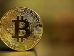 Bitcoin Layu Ke Rp 1,46 Miliar, Token Kecil Melesat hingga 69 Persen