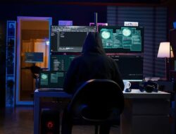 Polisi Bongkar Modus Kejahatan Siber Mutakhir Untuk India Berkedok Fitur Mule