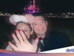 Potret Fani 'MasterChef Indonesia' yang Suka Bagikan Resep dan Kulineran