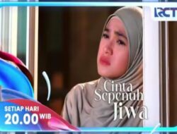 Desi Halusinasi, Hasbi Cari Cara Agar Tak Dilaporkan Ke Polisi