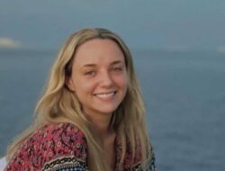 Nggak Percaya Medis, Influencer Meninggal Perdarahan Di Melahirkan Hingga Rumah