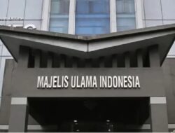 Berencana Dibahas Ke Pertemuan Pimpinan