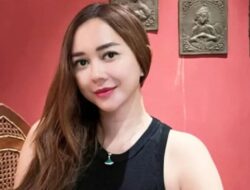 Viewers Instagram Melonjak, Aura Kasih Bantu Promosi Usaha Mikro Kecil