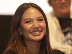 Viral Kisah Aurelie Moeremans, Mengapa Trauma Grooming Mutakhir Terasa Di Dewasa?