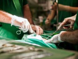 Kronologi Viral Praktisi Medis Bedah ‘Tertular’ Kanker Untuk Pasien yang Dioperasi