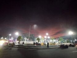 Lokasi Bencana Sumatera Dapat Diskon Tarif Pln, Aturan Masih Digodok