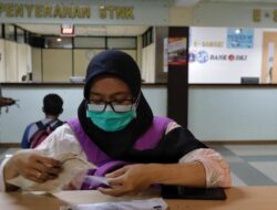 Penunggak Pph Kendaraan Di 3 Provinsi Dapat Pemutihan Januari 2026