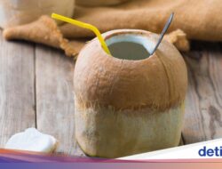 7 Minuman Terbaik Sebelumnya Aktivitasfisik Untuk Energi Maksimal