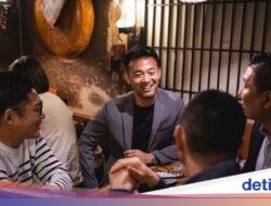 Kegiatan Dinner Kantor Berujung Pengurangan Tenaga Kerja, Lembaga Proses Hukum Sebut Perusahaan Langgar Hukum