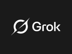 Indonesia Putus Akses Grok Untuk Bendung Arus Pornografi Buatan AI