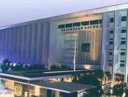 Keberanian Kejagung Kejar Aset Koruptor Dinilai Perlu Ditiru Institusi Lain