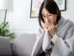 Kemenkes Pastikan Influenza Subclade K Terkendali, Peristiwa Pidana Nasional Menurun Awal 2026
