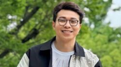 Polda Metro Tetapkan Richard Lee Dugaan Pelaku Laporan Doktif