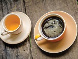 Mana yang Lebih Baik Bagi Menjaga Keadaan Tulang?