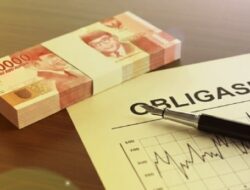 Terbitkan Surat Utang Ritel Perdana Hingga 2026, Kemenkeu Targetkan Raup Rp25 Triliun