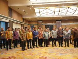 Transformasi Usaha IFG 2026, Perkuat Manajemen Risiko dan Pendekatan Konsumen