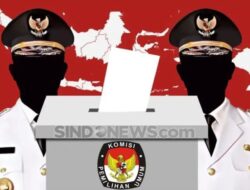 Keputusan Politik Harus Berorientasi Kemaslahatan Publik