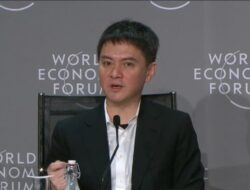 WEF Davos 2026, Peta Jalan Ekonomi Dunia yang Perlu Dicermati Indonesia