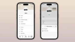 WhatsApp Kembangkan Fitur Foto Sampul Mirip Facebook Untuk iOS