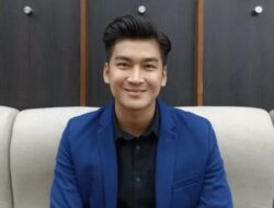 Dilaporkan Peristiwa Pidana Tindak Kekerasan Seksual Hingga Pacar, Anrez Adelio Siap Beberkan Bukti Ini