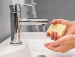 Kisah Tragis Ignaz Semmelweis, Praktisi Medis yang Disorot Gila Sebab Pelopori Cuci Tangan