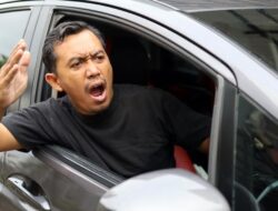 5 Cara Tetap Efisien Berkendara Di Puasa