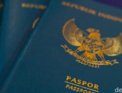 Ahli Jiwa Soroti Psikis Di Balik Konten ‘Cukup Saya WNI, Anak Aku Jangan’