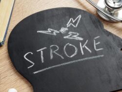 Mengenal Situasi ‘Jantung Bocor’ dan Kaitannya Bersama Stroke Di Usia Muda