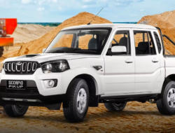 Murah dan Cocok Sebagai Jalanan Indonesia