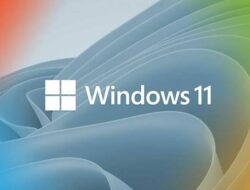 Microsoft Akansegera Memperbaiki Masalah Windows 11 sepanjang 2026