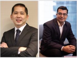 Misi Modernisasi Perusahaan Hingga Di Kesenjangan Talenta Digital