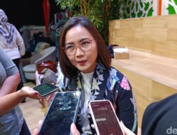 Kanker Usus Makin Banyak Menyerang Usia Muda, Pola Makan Seperti Ini Turut Didalam Sebab Itu Pemicu