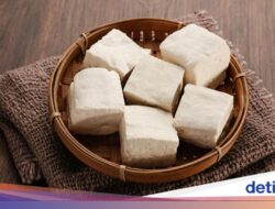 5 Minuman Penguat Tulang yang Manfaatnya Lebih Dahsyat Untuk Susu