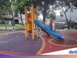 Suka Duka Pamdal Taman O Cibubur, Masalah Parkir-Produk Tertinggal