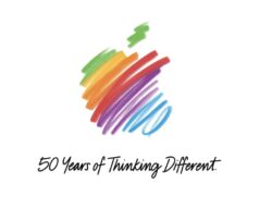 Surat Emosional Skuat Cook dan Rahasia Bertahan Di Industri yang Kejam